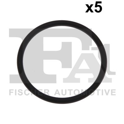Obrázok Tesniaci krúżok FA1  076577005