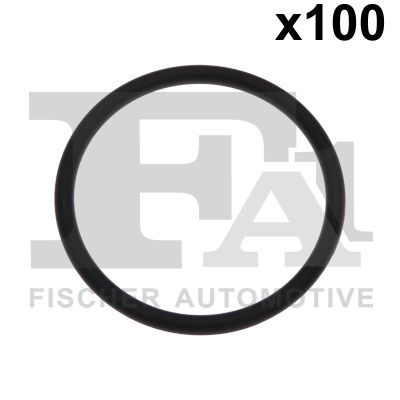 Obrázok Tesniaci krúżok FA1  076577100