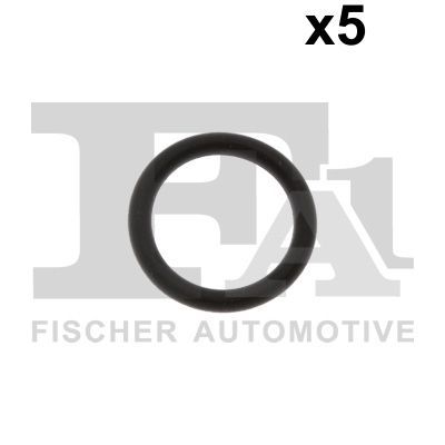 Obrázok Tesniaci krúżok FA1  076579005