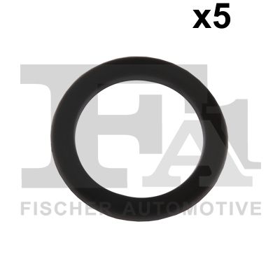 Obrázok Tesniaci krúżok FA1  076580005