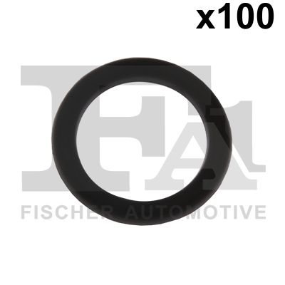 Obrázok Tesniaci krúżok FA1  076580100