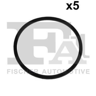 Obrázok Tesniaci krúżok FA1  076589005