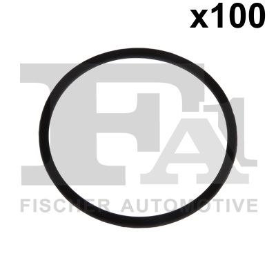 Obrázok Tesniaci krúżok FA1  076589100