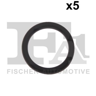 Obrázok Tesniaci krúżok FA1  076593005