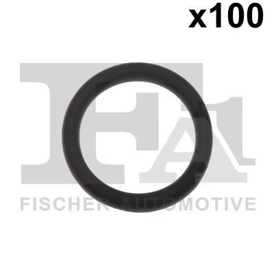 Obrázok Tesniaci krúżok FA1  076593100