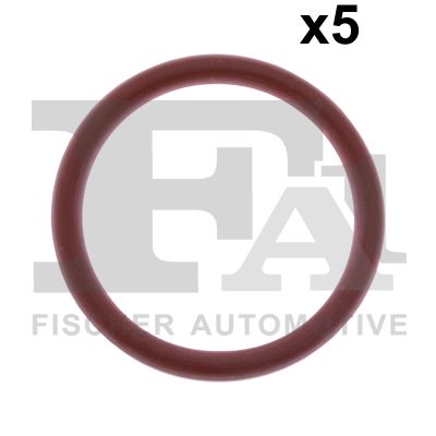 Obrázok Tesniaci krúżok FA1  076606005