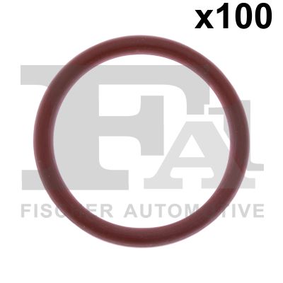 Obrázok Tesniaci krúżok FA1  076606100
