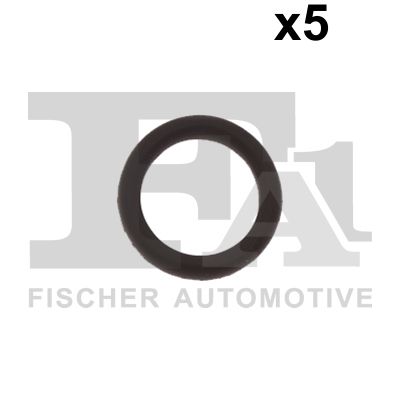 Obrázok Tesniaci krúżok FA1  076612005