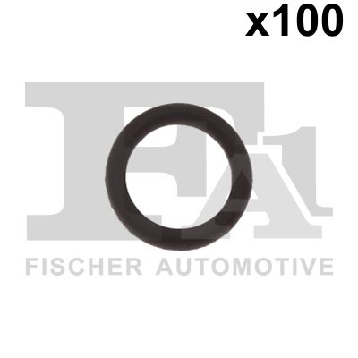 Obrázok Tesniaci krúżok FA1  076612100