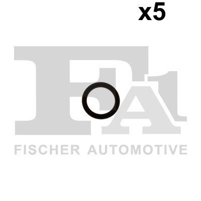 Obrázok Tesniaci krúżok FA1  076613005