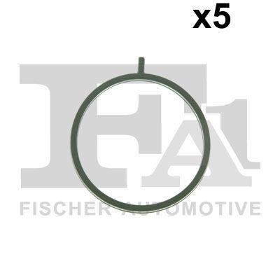 Obrázok Tesniaci krúżok FA1  076617005