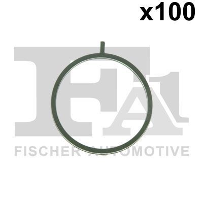 Obrázok Tesniaci krúżok FA1  076617100