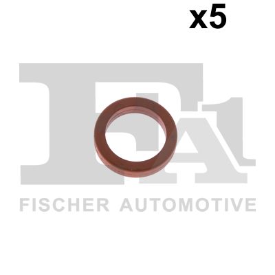 Obrázok Tesniaci krúżok FA1  076618005