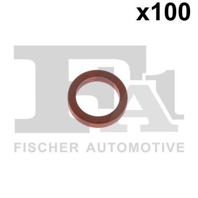Obrázok Tesniaci krúżok FA1  076618100