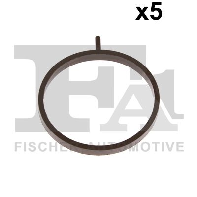 Obrázok Tesniaci krúżok FA1  076626005