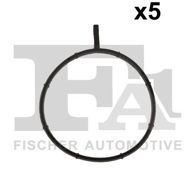 Obrázok Tesniaci krúżok FA1  076634005