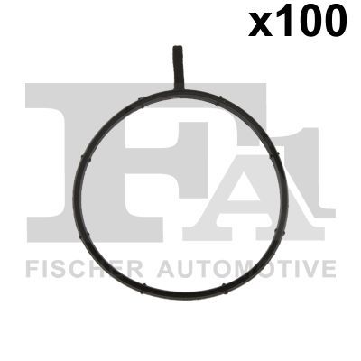 Obrázok Tesniaci krúżok FA1  076634100