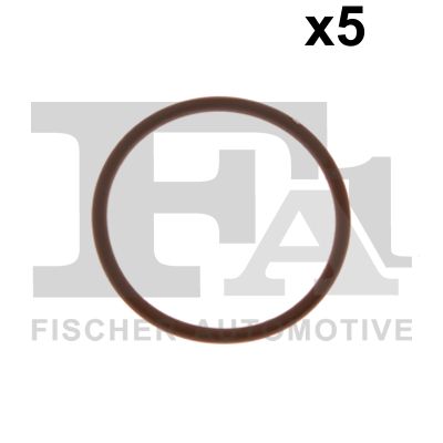 Obrázok Tesniaci krúżok FA1  076639005