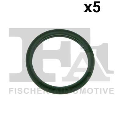 Obrázok Tesniaci krúżok FA1  076644005