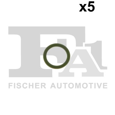 Obrázok Tesniaci krúżok FA1  076659005