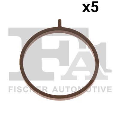 Obrázok Tesniaci krúżok FA1  076680005