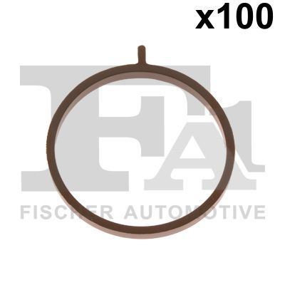 Obrázok Tesniaci krúżok FA1  076680100