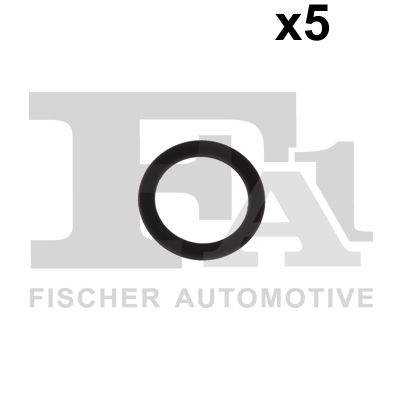 Obrázok Tesniaci krúżok FA1  076682005