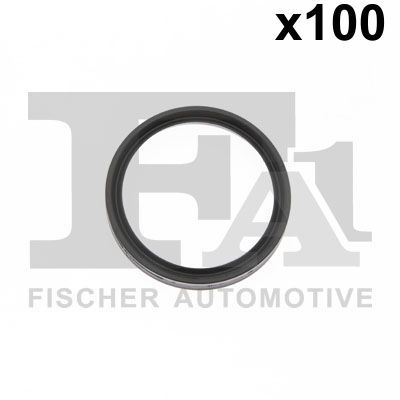 Obrázok Tesniaci krúżok FA1  076684100