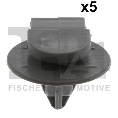 Obrázok Príchytka ozdobnej/ochran. liżty FA1  10400655