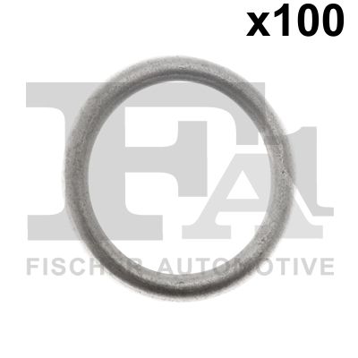 Obrázok Tesniaci krúżok FA1  100058100