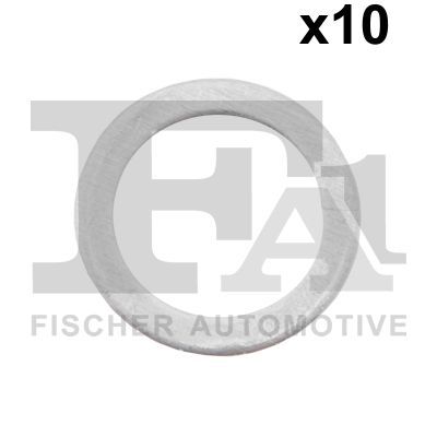 Obrázok Tesniaci krúżok FA1  100672010