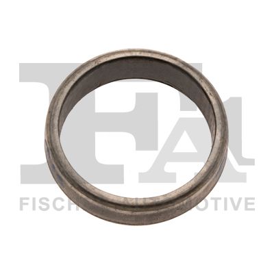 Obrázok Tesniaci krúżok pre výfuk. trubku FA1  101950