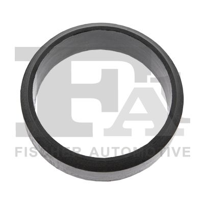 Obrázok Tesniaci krúżok pre výfuk. trubku FA1  101952