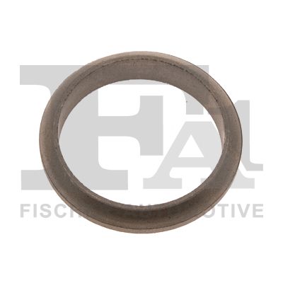 Obrázok Tesniaci krúżok pre výfuk. trubku FA1  102942