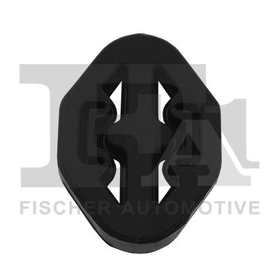 Obrázok Drżiak výfukového systému FA1  103905