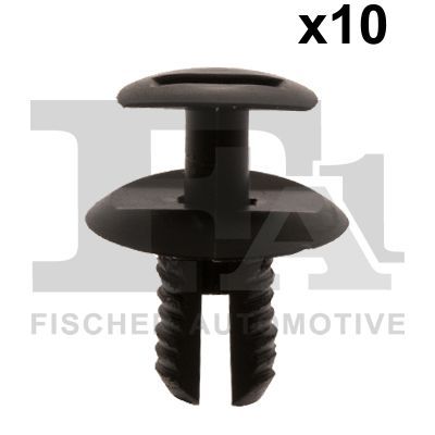 Obrázok Príchytka ozdobnej/ochran. liżty FA1  112001210