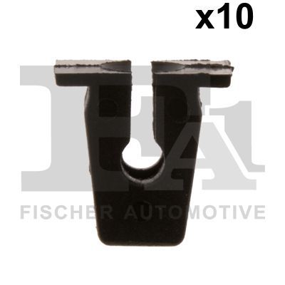 Obrázok Príchytka ozdobnej/ochran. liżty FA1  116000510