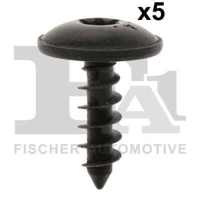 Obrázok Skrutka FA1  11700025
