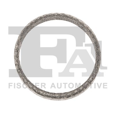 Obrázok Tesniaci krúżok pre výfuk. trubku FA1  111959