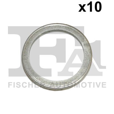 Obrázok Tesniaci krúżok FA1  111258010
