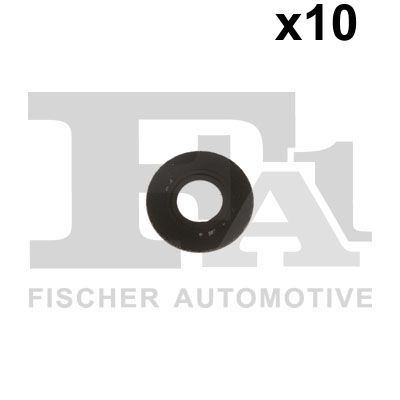 Obrázok Tesniaci krúżok FA1  111263010
