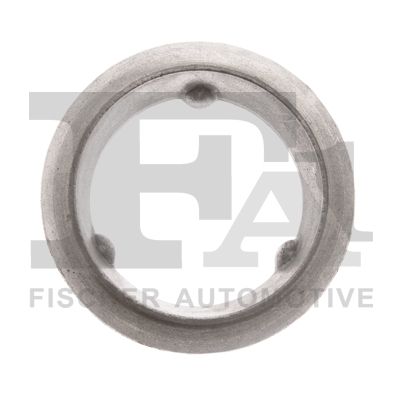 Obrázok Tesniaci krúżok pre výfuk. trubku FA1  112940