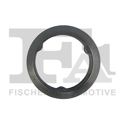 Obrázok Tesniaci krúżok pre výfuk. trubku FA1  112941