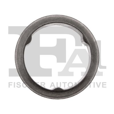 Obrázok Tesniaci krúżok pre výfuk. trubku FA1  112946