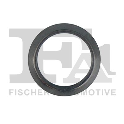 Obrázok Tesniaci krúżok pre výfuk. trubku FA1  112951
