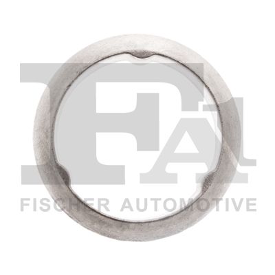 Obrázok Tesniaci krúżok pre výfuk. trubku FA1  112956