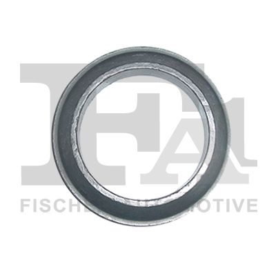 Obrázok Tesniaci krúżok pre výfuk. trubku FA1  112957