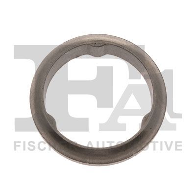 Obrázok Tesniaci krúżok pre výfuk. trubku FA1  112958