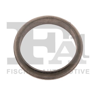 Obrázok Tesniaci krúżok pre výfuk. trubku FA1  112961