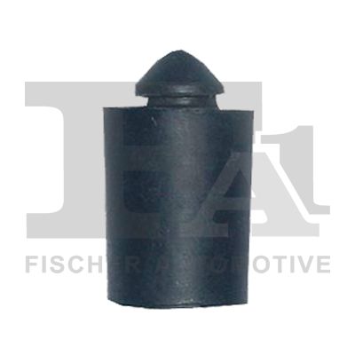 Obrázok Doraz tlmiča výfuku FA1  113906